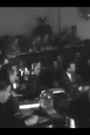 U.S. Films Fight Reds, 1947/10/23