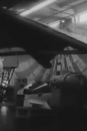 Universal Newsreel Volume 35, Release 75, 09/13/1962