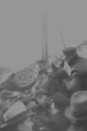 Big News of 1941 - The Editors of Universal Newsreel present dramatic highlights of an epochal year, 1941/12/24