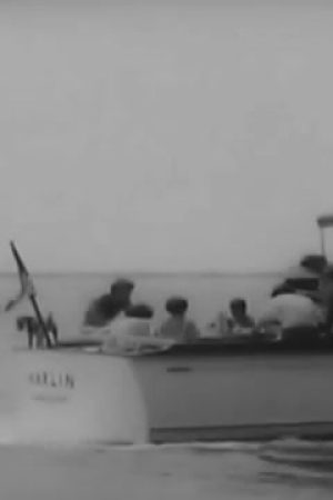 Universal Newsreel Volume 35, Release 60, 07/23/1962