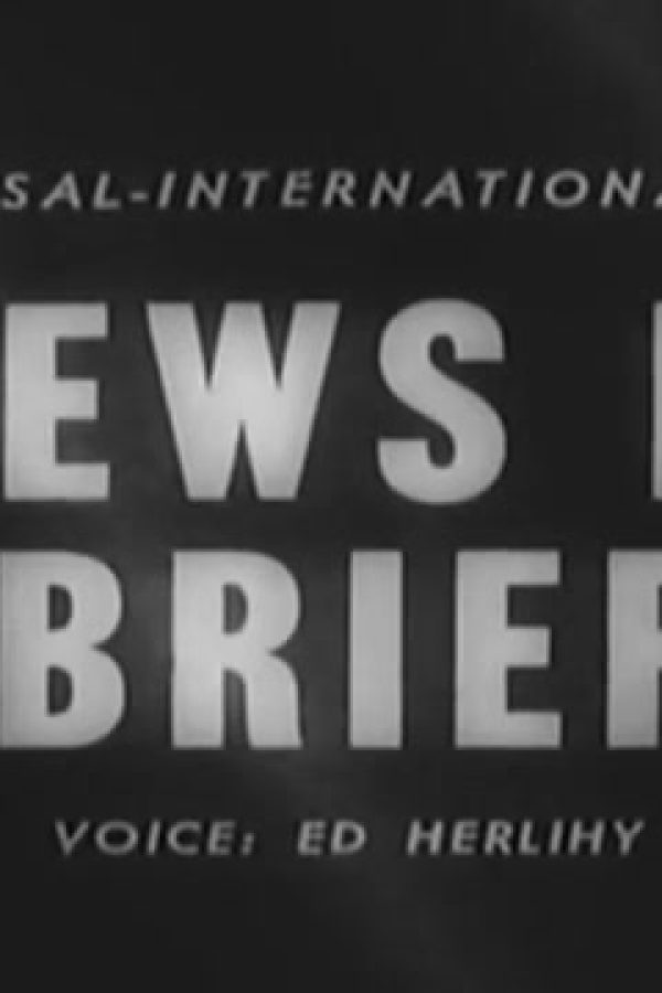 Universal Newsreel Volume 35, Release 53, 06/28/1962