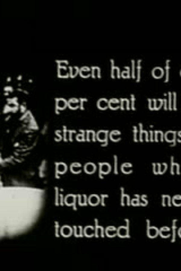 Charlie Chaplin's "Tillies Punctured Romance"