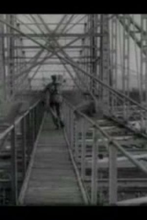 Chelovek s kinoapparatom (Man With A Movie Camera)