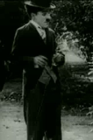 Charlie Chaplin's "A Fair Exchange"