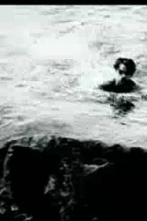 Charlie Chaplin's "The Adventurer"