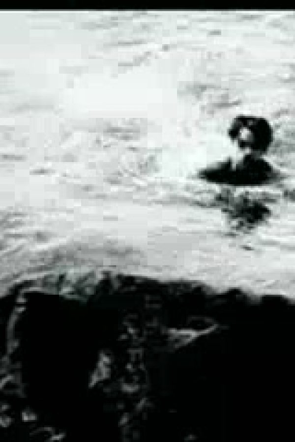 Charlie Chaplin's "The Adventurer"