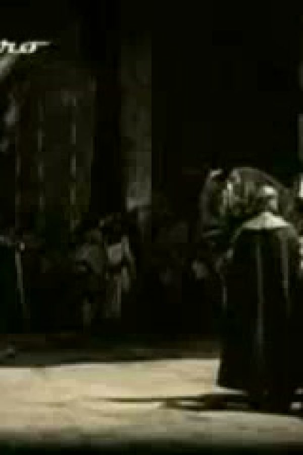 Robin Hood