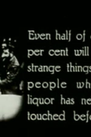 Peliculas de Chaplin - 1914
