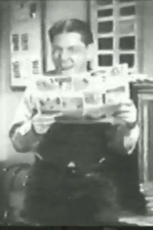 Three Stooges Episodes