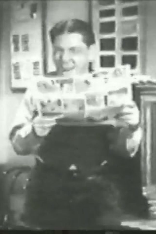 Three Stooges Episodes