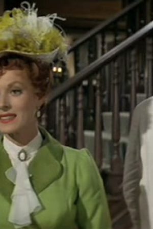 McLintock!