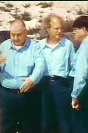 The Three Stooges - "Color Craziness"

"Color Craziness" - The Three Stooges