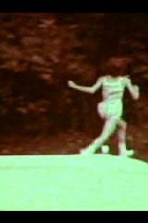 The Child Molester (1964)