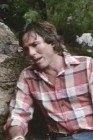 Prisoners Of The Lost Universe (1983)