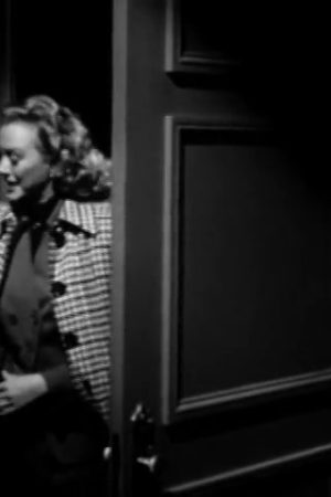 Blonde Ice (1948)