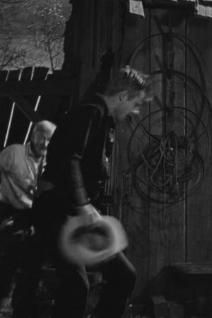 The Grapes Of Wrath ( 1940)