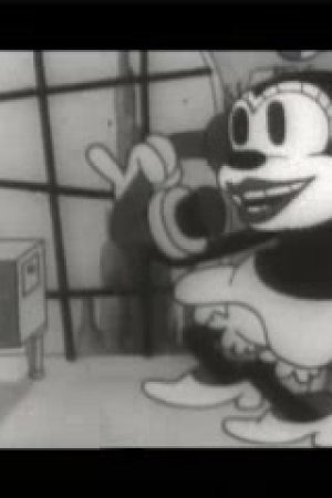 A Bosko Cartoon Collection