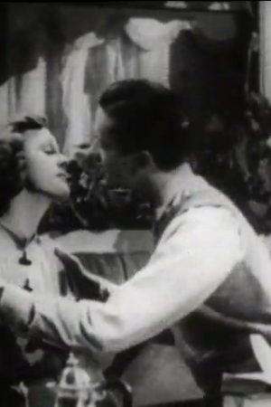 Reefer Madness
