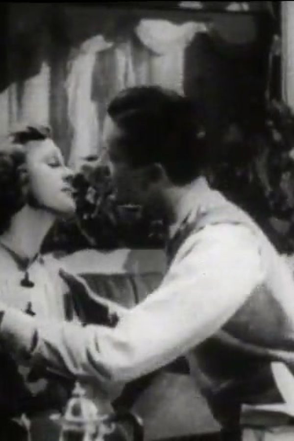 Reefer Madness