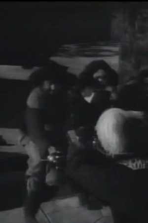 Cyrano De Bergerac