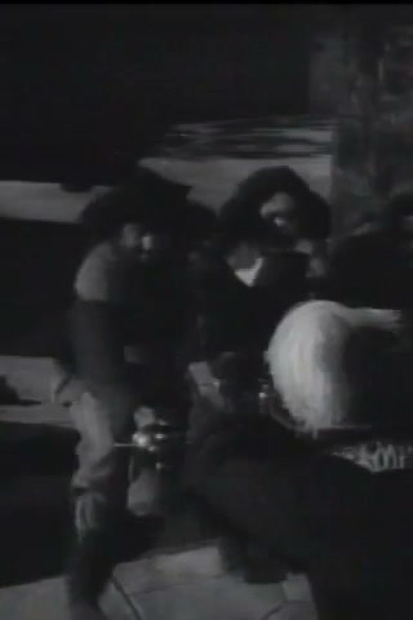 Cyrano De Bergerac