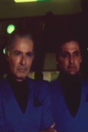 Cosmos: War of the Planets