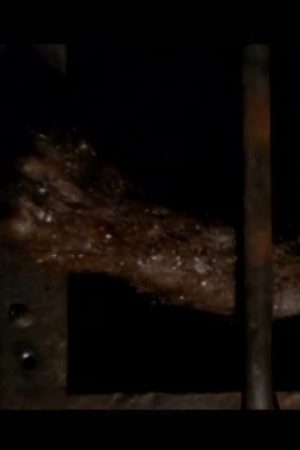 Horror Express