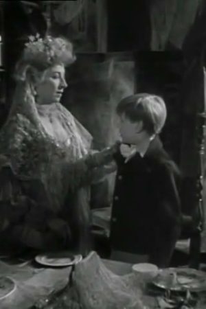 Great Expectations (1946)