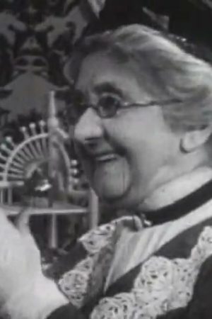 Classic Television Commercials (Part VIII)