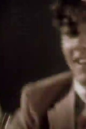 Kodak Instamatic Commercial