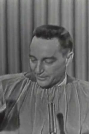 Classic Television Commercials (Part IV)