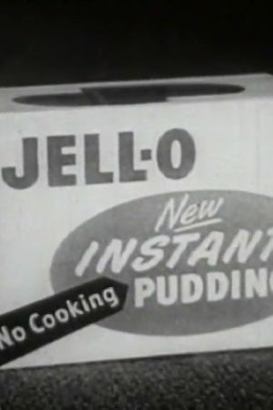 Classic Television Commercials (Part VI)