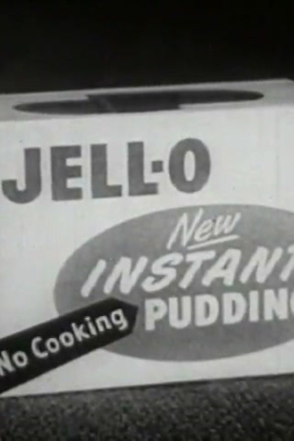 Classic Television Commercials (Part VI)