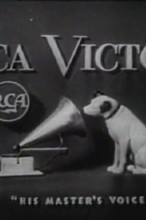 Classic Television Commercials (Part VII)