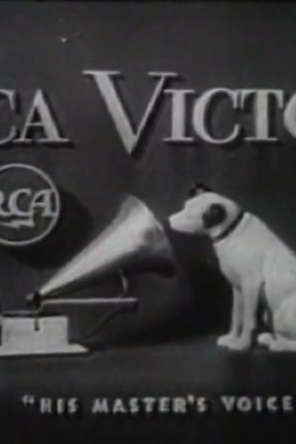 Classic Television Commercials (Part VII)
