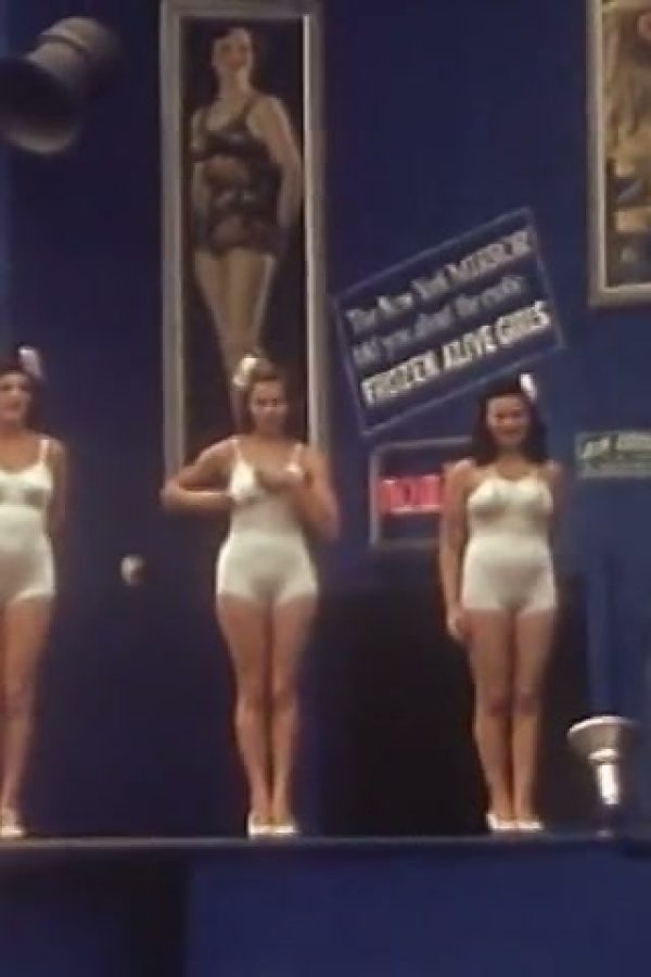 [Amateur film: Medicus collection: New York World's Fair, 1939-40] (Reel 2) (Part I)