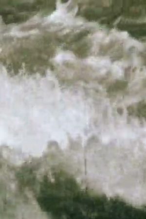 AMC Jeep Commercial