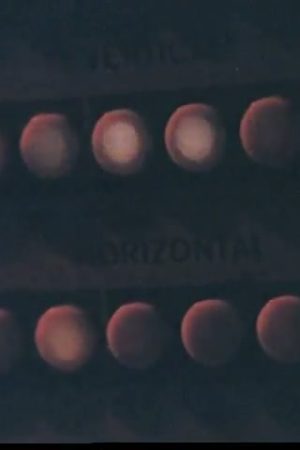 Incredible Machine, The