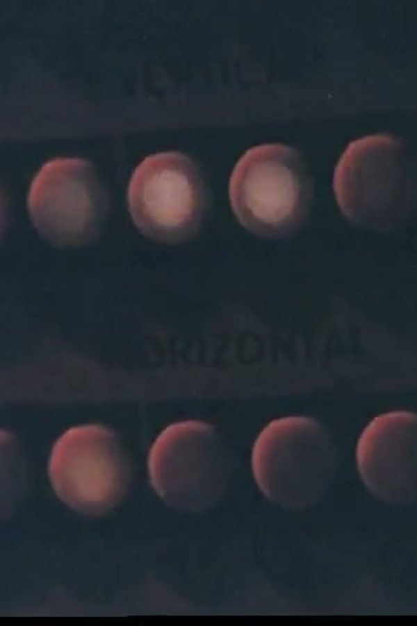 Incredible Machine, The