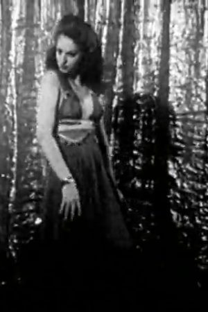 Stripper - Yvonne Marthay