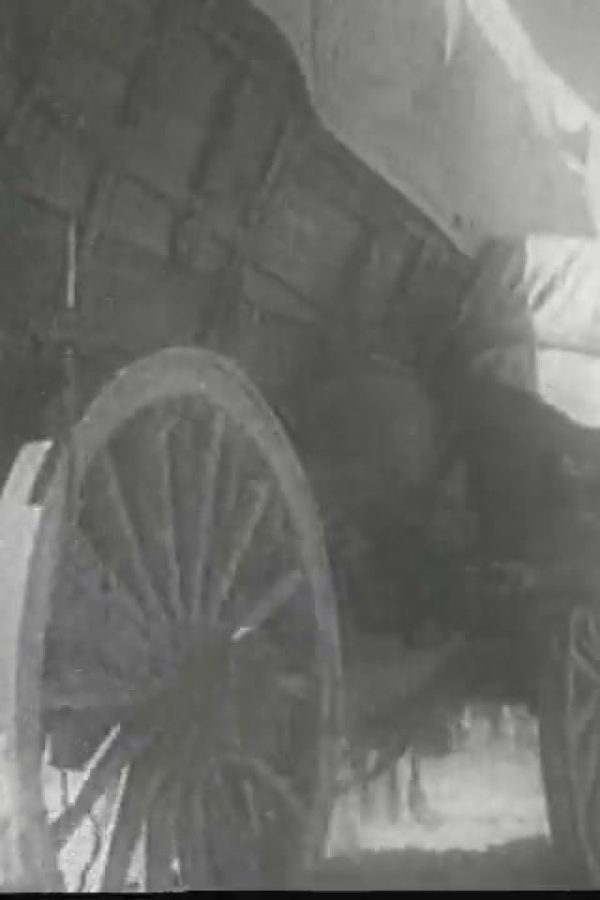 Plow that Broke the Plains