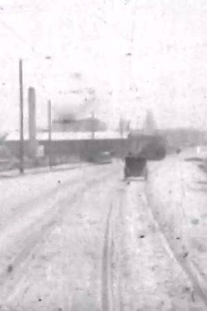 [San Francisco Earthquake Aftermath, Part 3