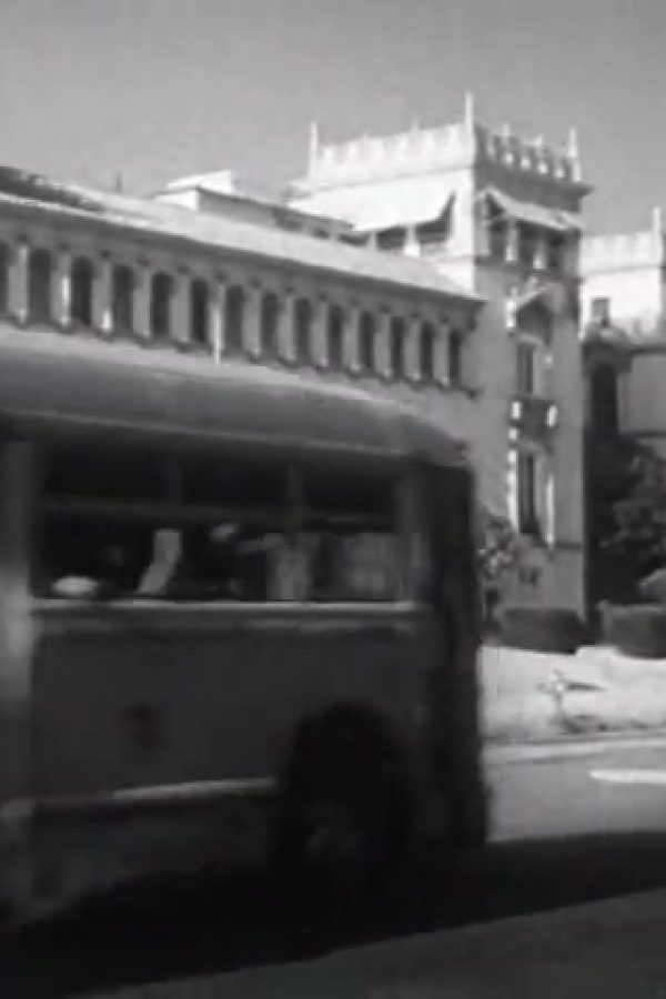 Report on Puerto Rico, U.S.A.