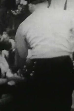 Operation Correction (Part II)