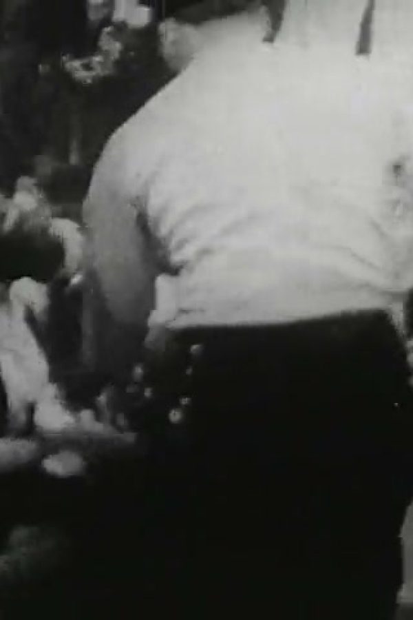 Operation Correction (Part II)