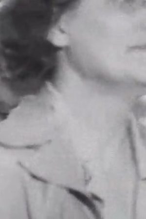 Birth of the B-29