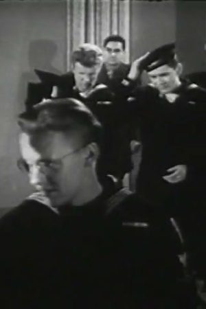 Combat Fatigue: Insomnia