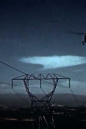 Helicopter, The