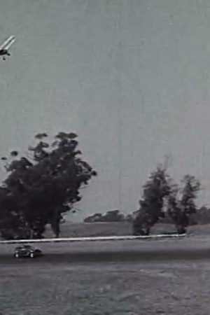 We Drivers (1935 edition)