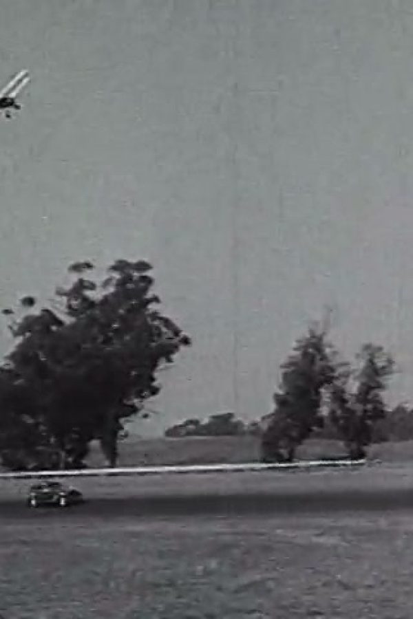 We Drivers (1935 edition)